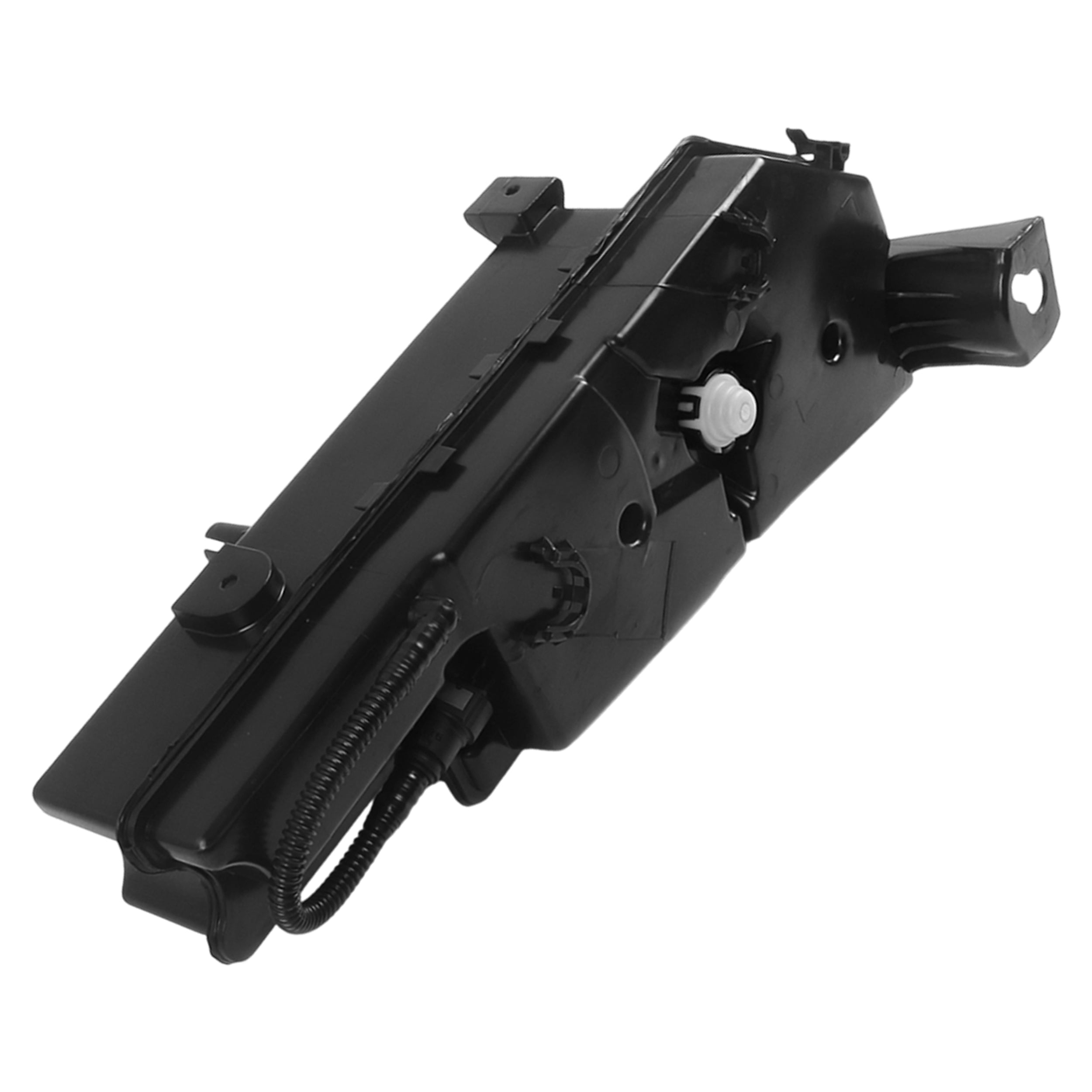 replacement DPF additive tank pump for Peugeot Partner