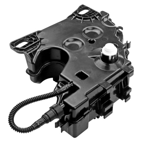 9817154080 Citroën fuel additive dosing pump unit