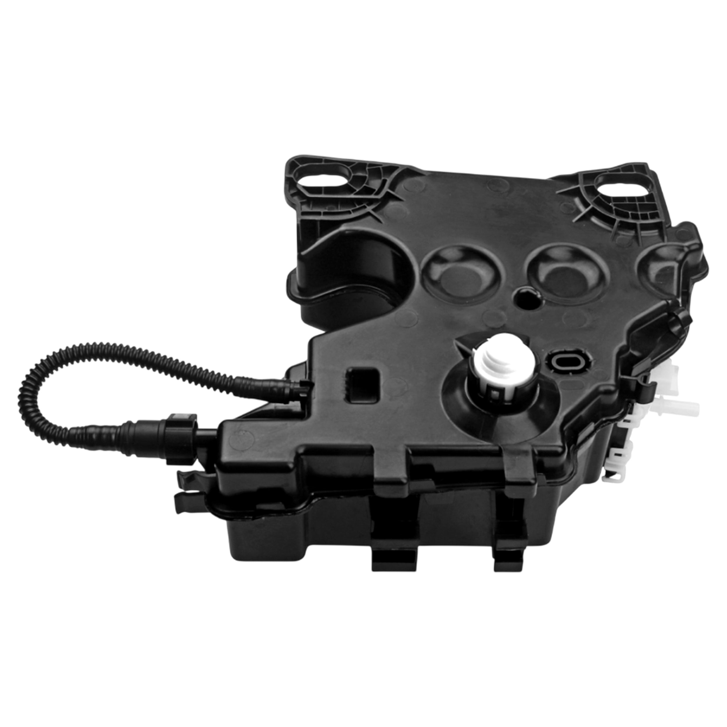 Peugeot 2.0 HDi additive tank pump spare part