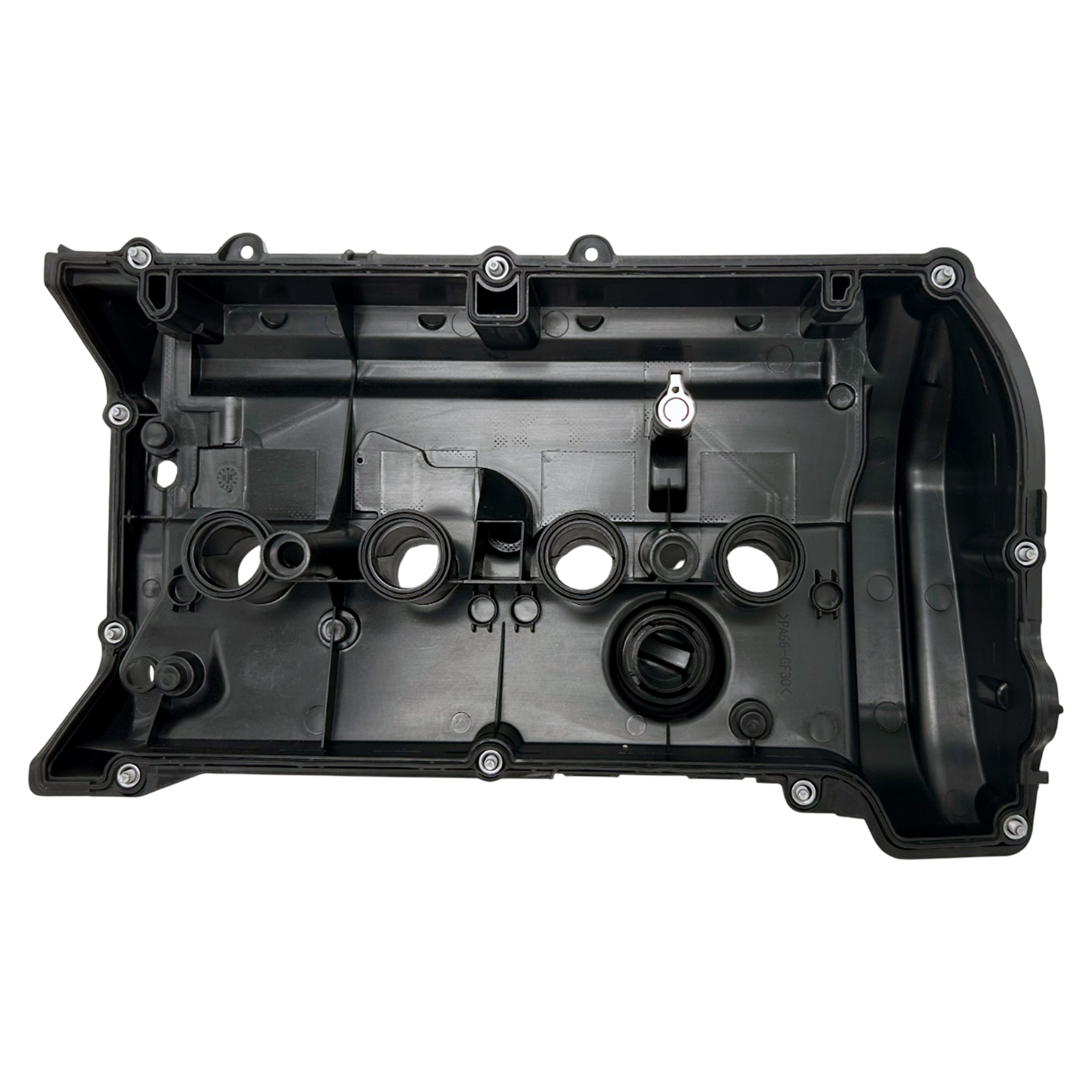 cylinder head cover 9818425480 for Vauxhall Grandland X
