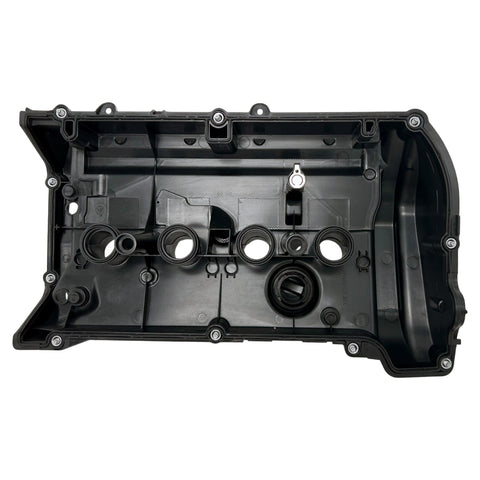 cylinder head cover 9818425480 for Vauxhall Grandland X