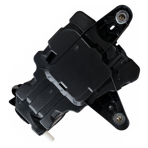 AdBlue Injection Fluid Reservoir Tank with Pump for Citroën Berlingo 1.6 BlueHDi