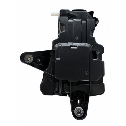 AdBlue Injection Fluid Reservoir Tank with Pump for Citroën Berlingo 1.6 BlueHDi
