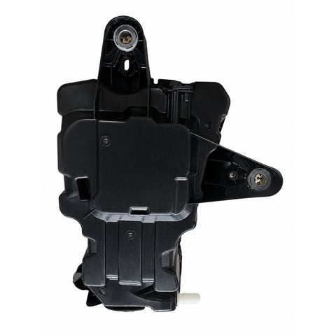 AdBlue Injection Fluid Reservoir Tank with Pump for Citroën Berlingo 1.6 BlueHDi