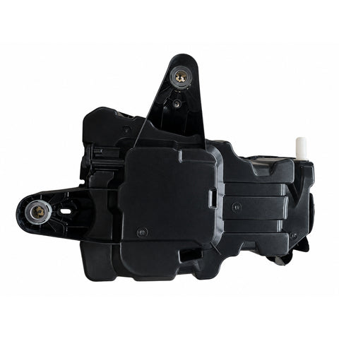 AdBlue Injection Fluid Reservoir Tank with Pump for Citroën Berlingo 1.6 BlueHDi