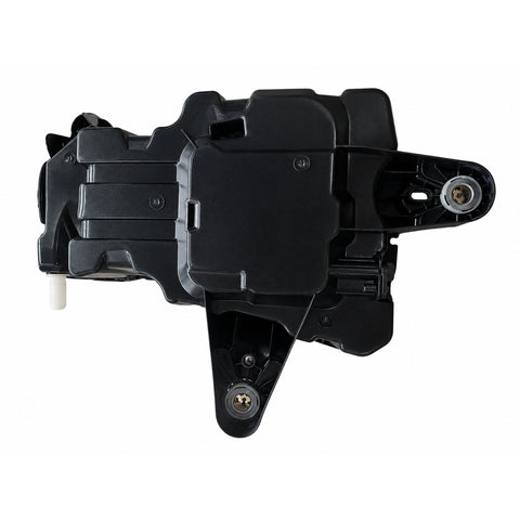 AdBlue Injection Fluid Reservoir Tank with Pump for Citroën Berlingo 1.6 BlueHDi