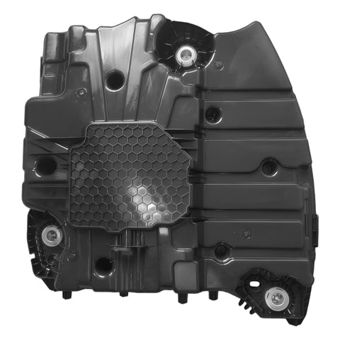 Adblue Tank for Citroën: C-Elysee, C3, C3 Picasso, C4 Cactus, DS3, Peugeot: 2008, 208, 301,