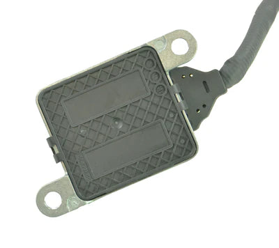 Nox Sensor For Citroën: Berlingo, , Opel: Vivaro, Zafira Life, Peugeot: 2008, 208, 3008,Vauxhall: Vivaro Life