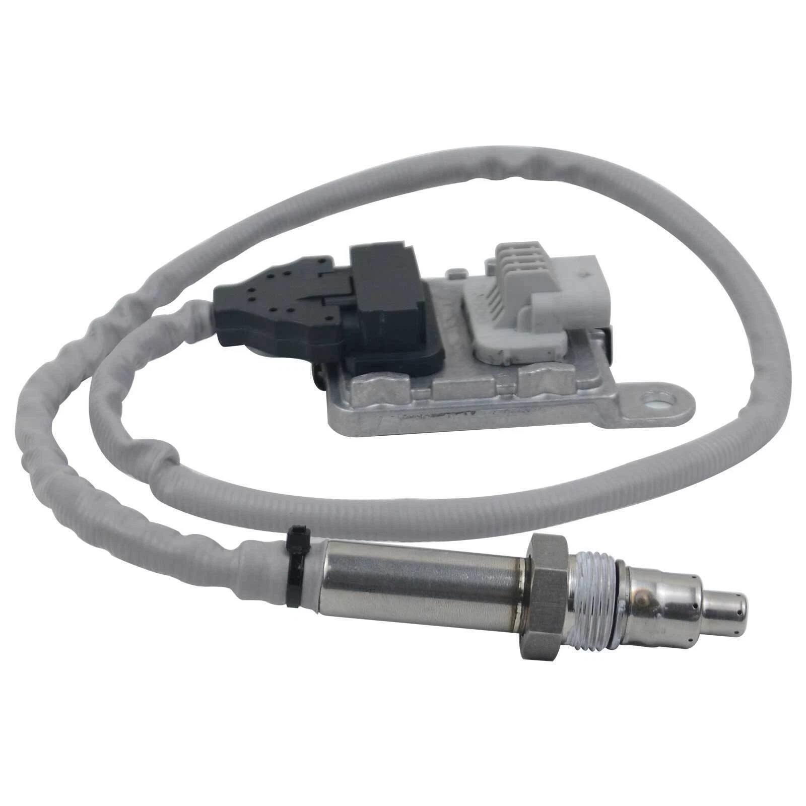 NOx Sensor for Citroën Berlingo