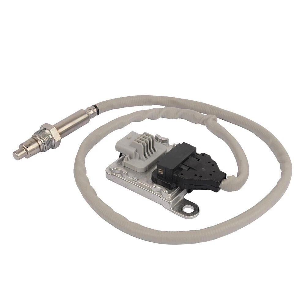 Citroën NOx Emissions Sensor before catalytic converter – 5‑pin connector