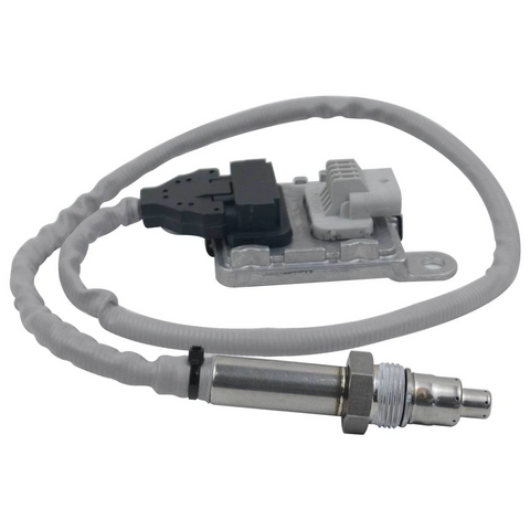 NOx Sensor for Citroën Berlingo