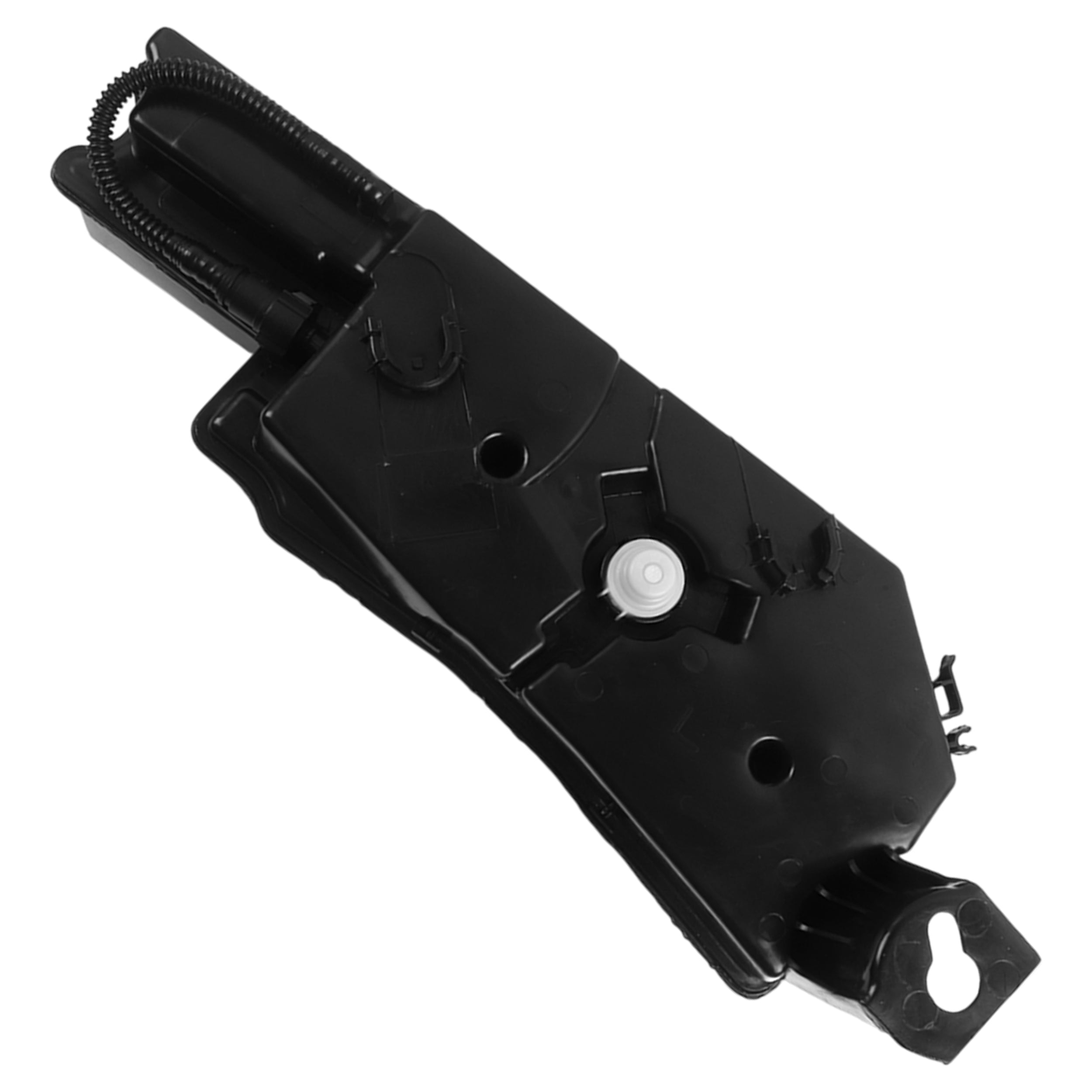 fuel additive reservoir pump for Citroën and Peugeot cars