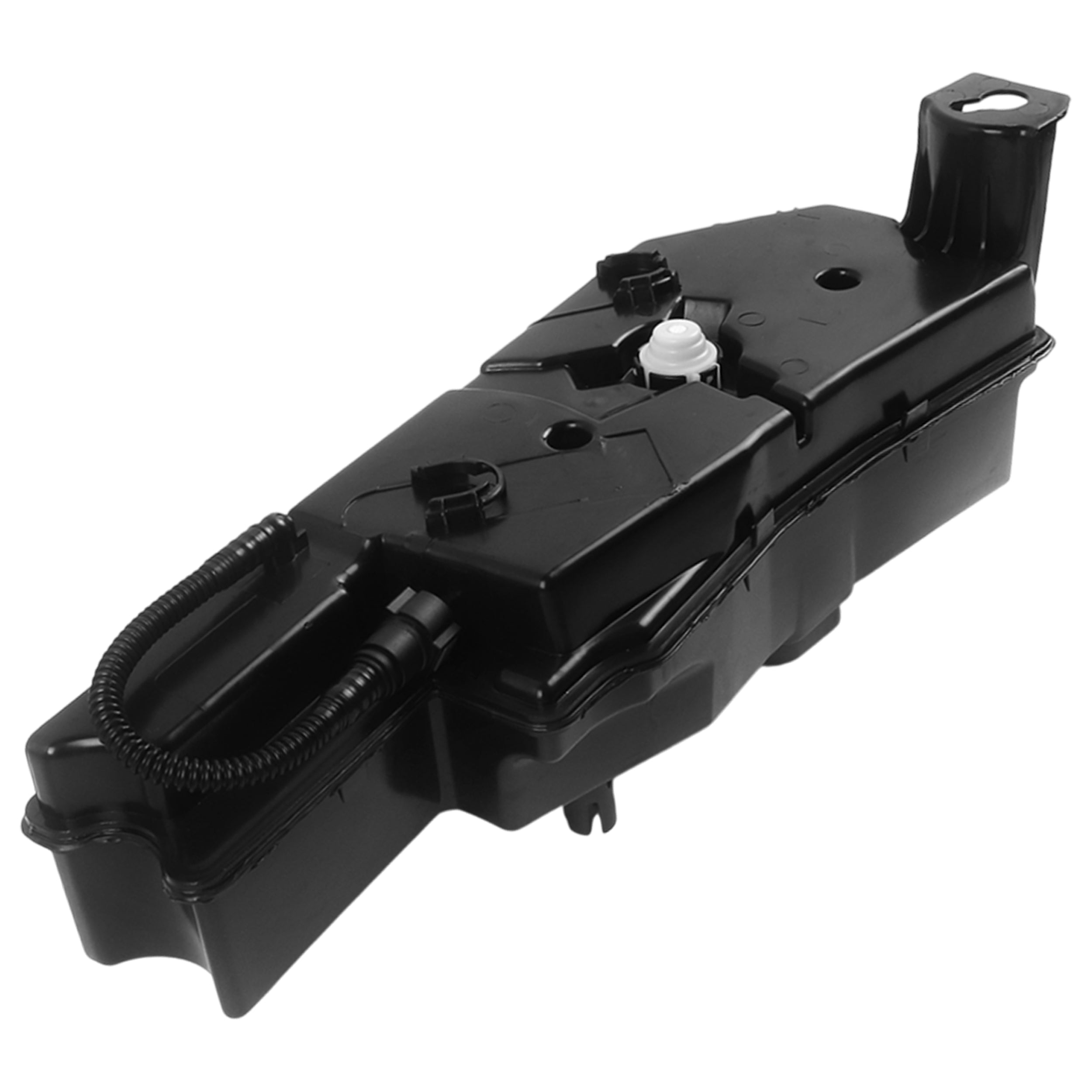 DPF additive dosing tank pump for multiple car brands