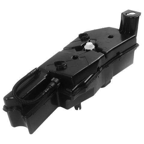 DPF additive dosing tank pump for multiple car brands