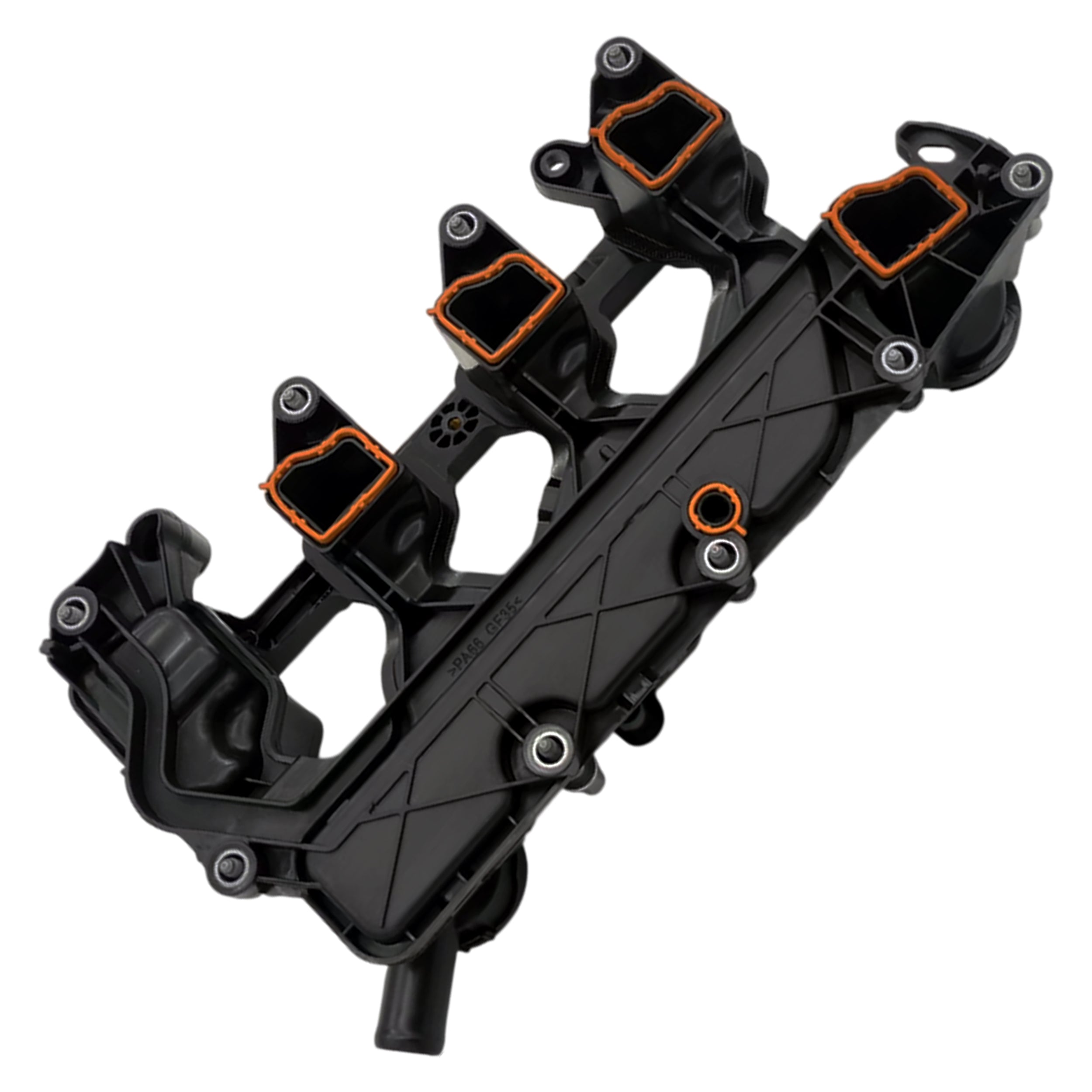 Ford valve cover compatible