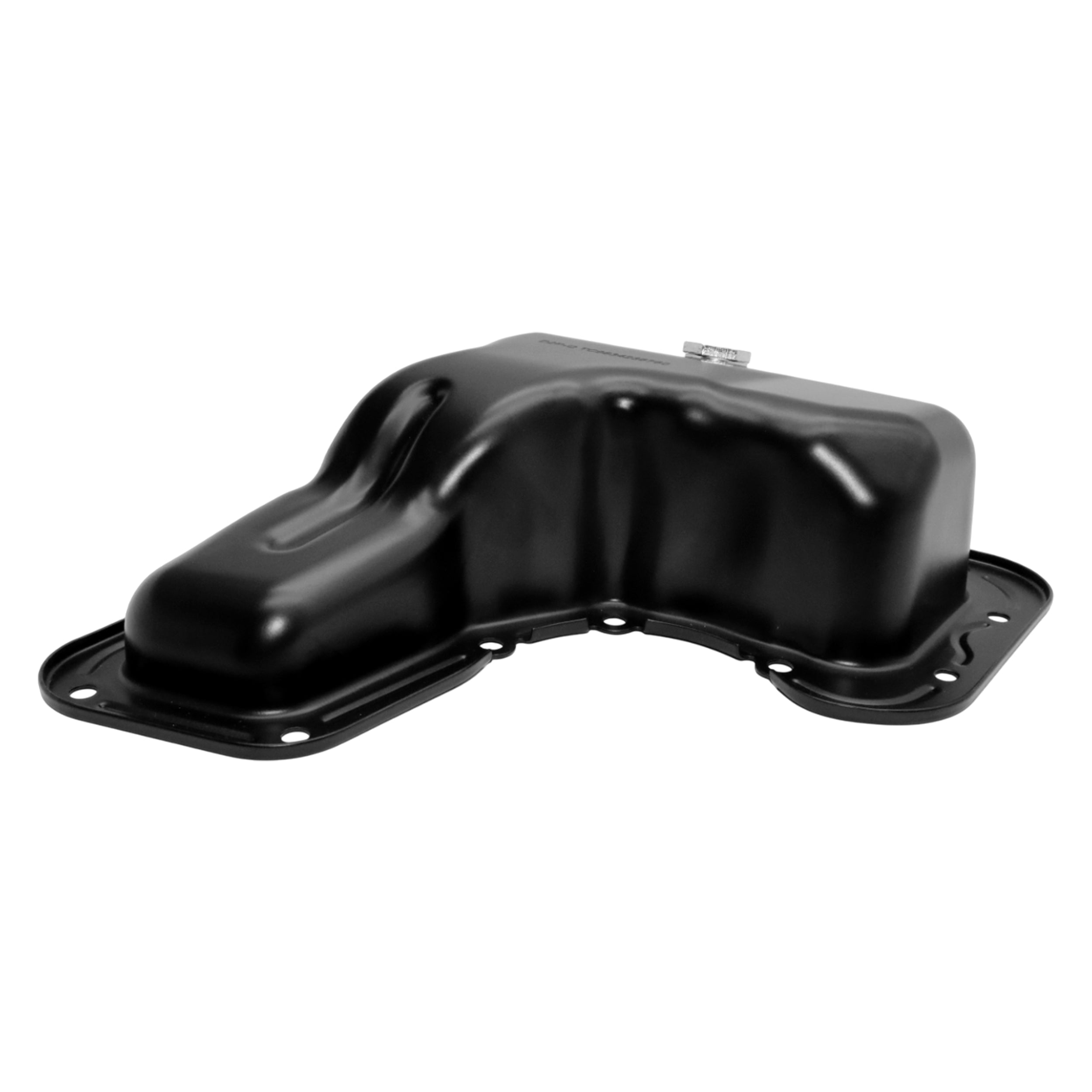 Citroën partner engine oil pan replacement part