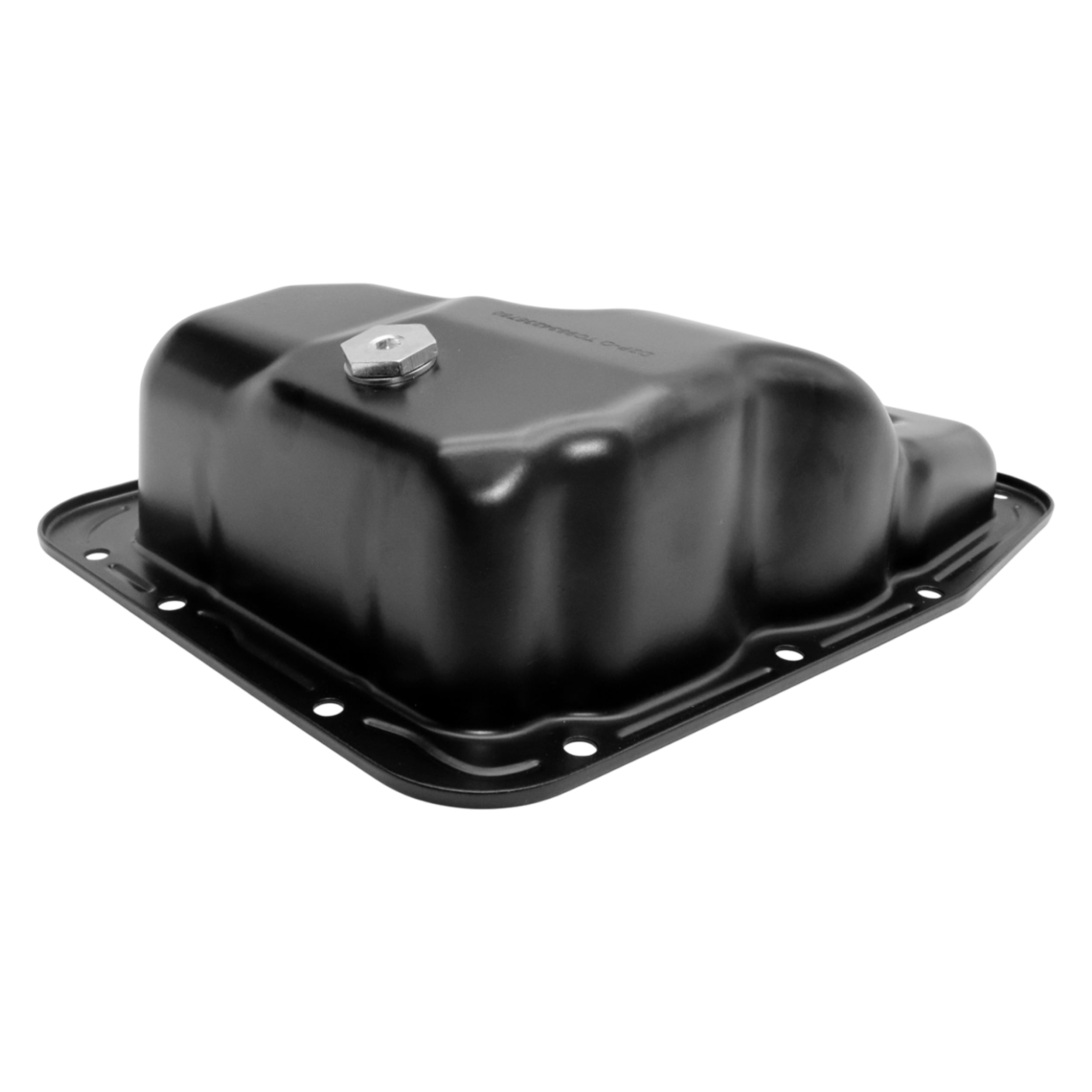 durable oil sump pan for Peugeot 308 / 3008
