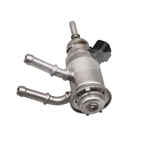 Adblue Injector for Citroën, Fiat, Opel, Peugeot, Toyota 9842811780