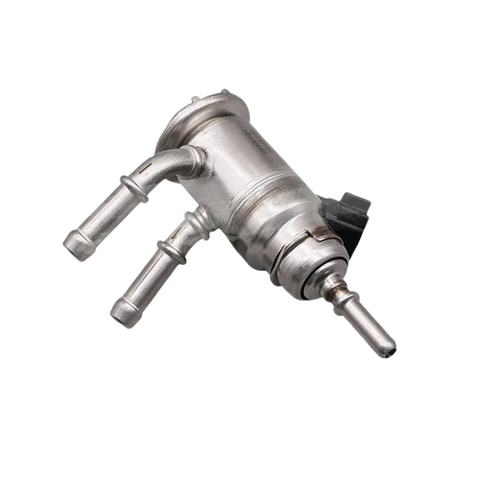 Adblue Injector for Citroën, Fiat, Opel, Peugeot, Toyota 9842811780