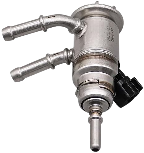 Adblue Injector for Citroën, Fiat, Opel, Peugeot, Toyota 9842811780