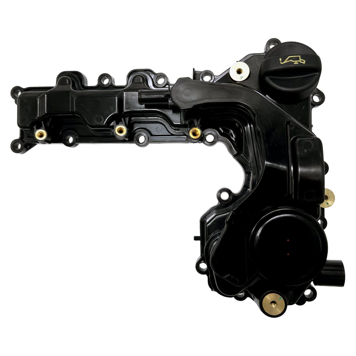engine valve cover 09811687980 replacement car part