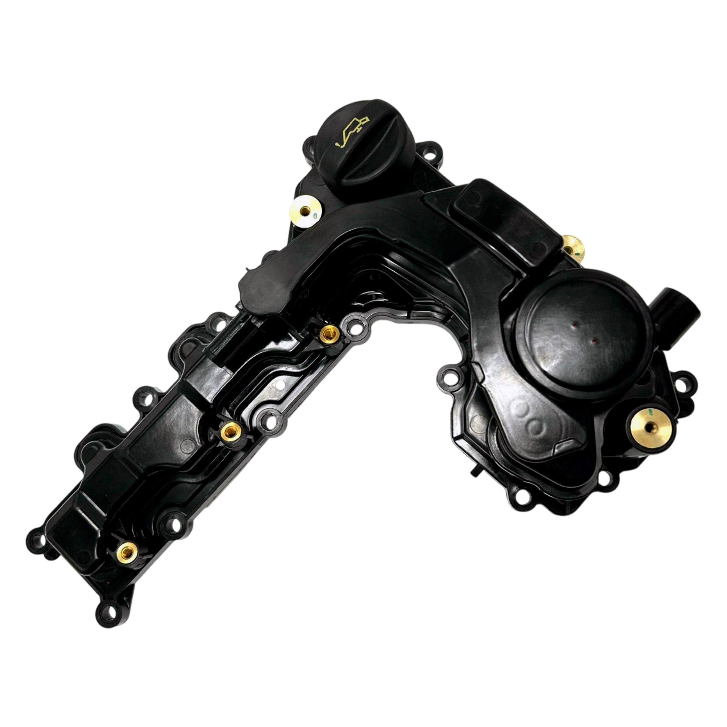 PSA group rocker cover 09811687980 product photo
