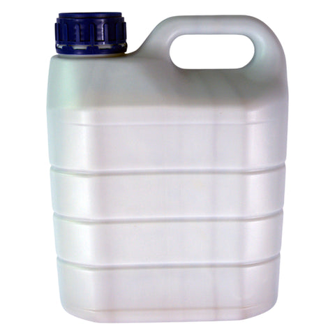 Keep your DPF clean with our 1L DPF Fluid Additive. Compatible with Citroën Berlingo, C3, C4, DS series, and Relay/Jumper. Direct OE quality replacement.