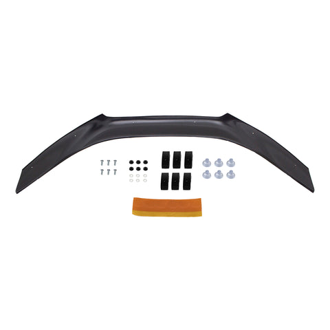 Bonnet Hood Gaurd Deflector Protector  for Chevrolet: Captiva