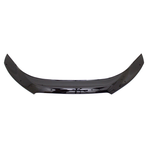 Bonnet Hood Gaurd Deflector Protector  for Chevrolet: Captiva