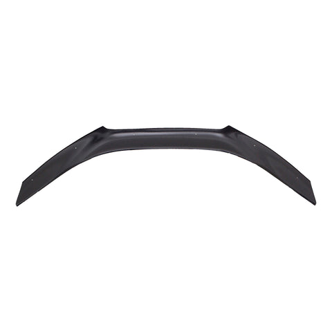 Bonnet Hood Gaurd Deflector Protector  for Chevrolet: Captiva