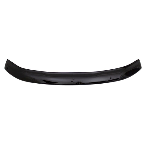 Bonnet Hood Guard Deflector Protector for Dacia: Duster