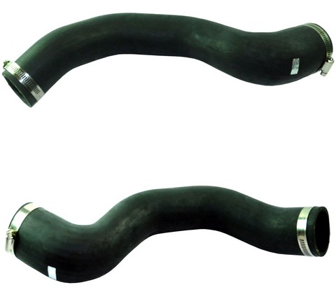 OEM Turbo Hose for Range Rover Sport 3.6L
