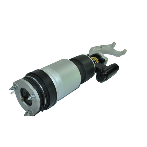 Front Left Air Suspension Shock Strut for Tesla: Model S, Model X