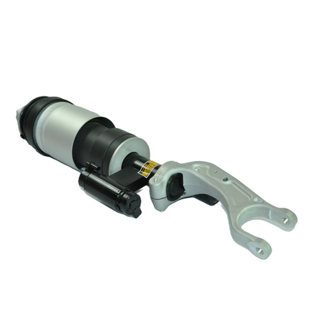 Front Left Air Suspension Shock Strut for Tesla: Model S, Model X