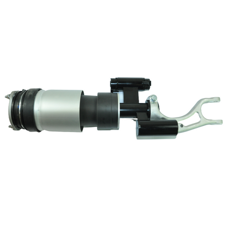 Front Left Air Suspension Shock Strut for Tesla: Model S, Model X