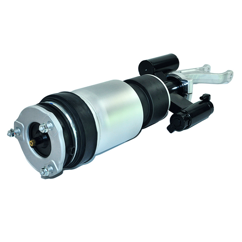 Front Right Air Suspension Shock Strut for Tesla: Model S, Model X