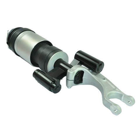 Front Right Air Suspension Shock Strut for Tesla: Model S, Model X