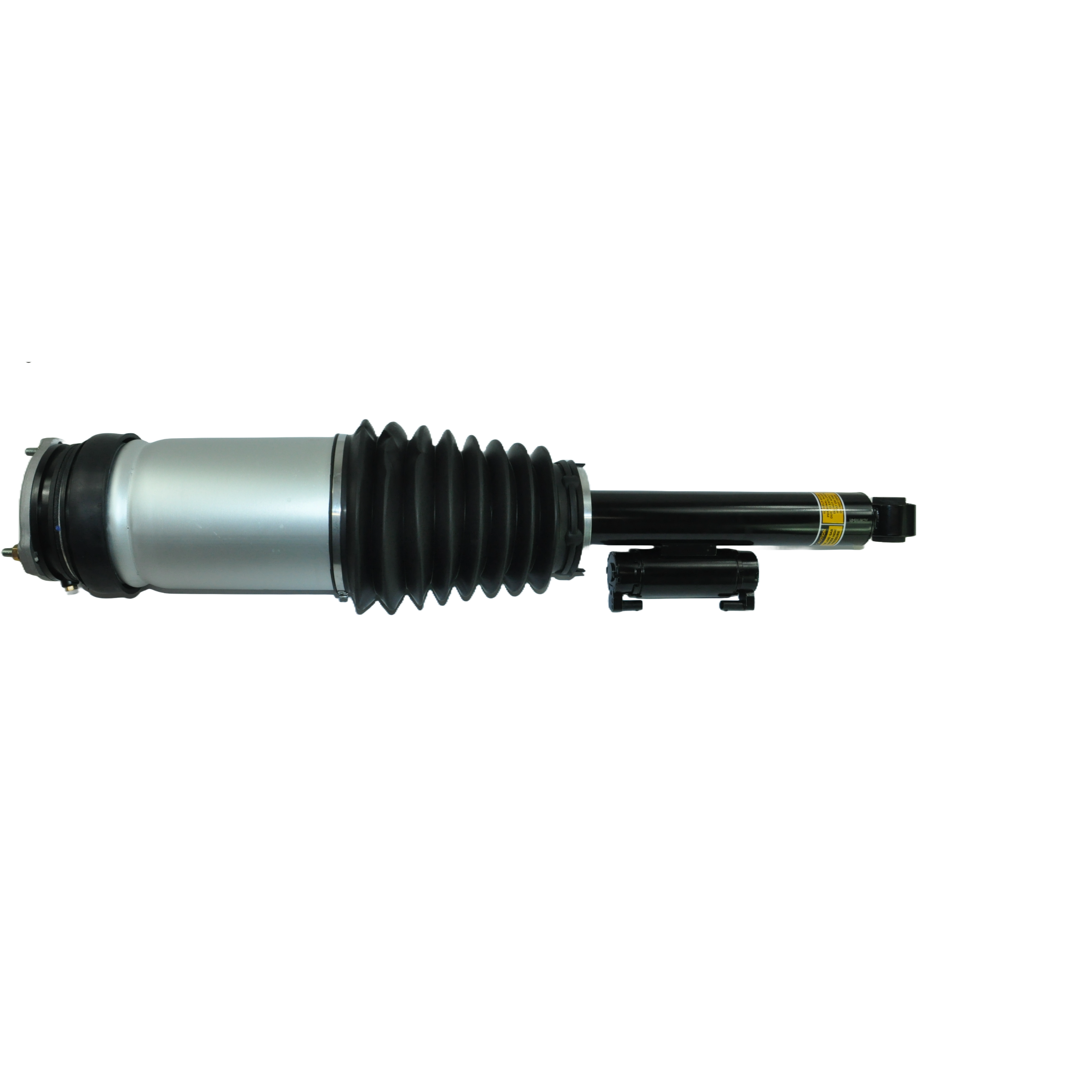Rear Right Air Suspension Shock Strut for Tesla: Model X ...