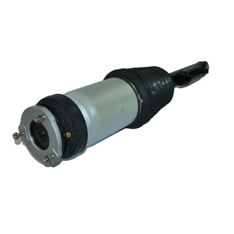 Rear Right Air Suspension Shock Strut for Tesla: Model X