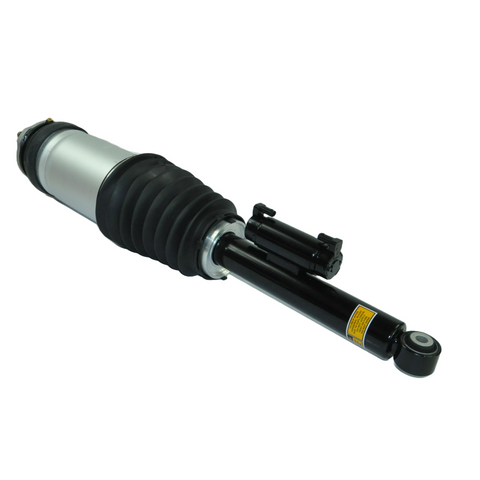 Rear Right Air Suspension Shock Strut for Tesla: Model X