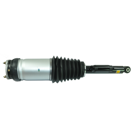 Rear Right Air Suspension Shock Strut for Tesla: Model X