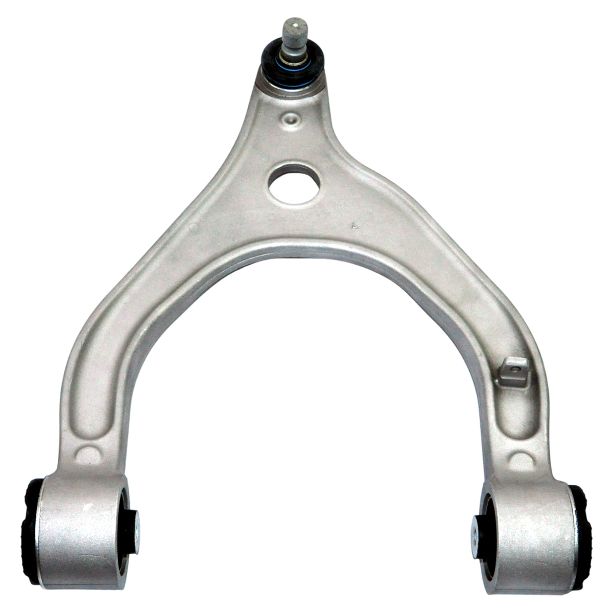 Upper Left Front Wishbone Control Arm For Tesla Model X (5Yjx) 1027322-00-D