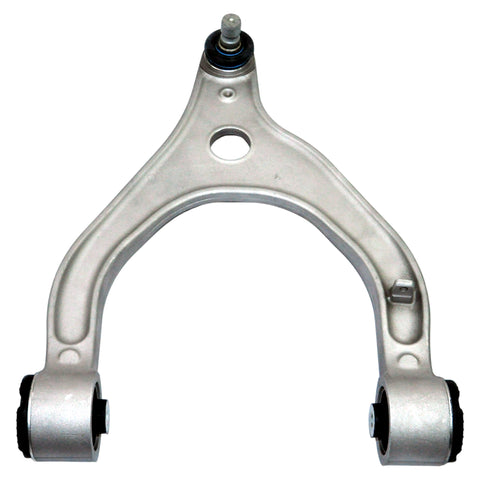 Upper Left Front Wishbone Control Arm For Tesla Model X (5Yjx) 1027322-00-D