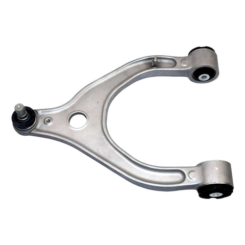 Upper Left Front Wishbone Control Arm For Tesla Model X (5Yjx) 1027322-00-D