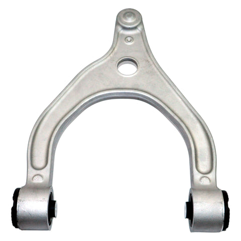 Upper Left Front Wishbone Control Arm For Tesla Model X (5Yjx) 1027322-00-D