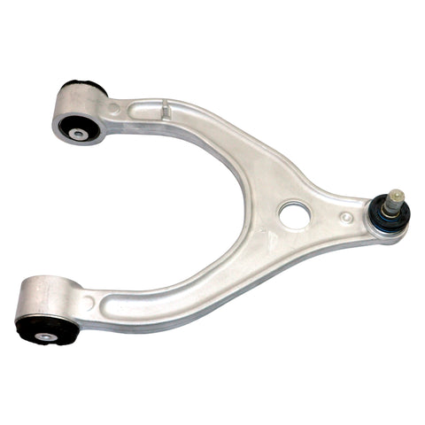 Upper Right Front Wishbone Suspension Control Arm For Tesla Model X (5Yjx)