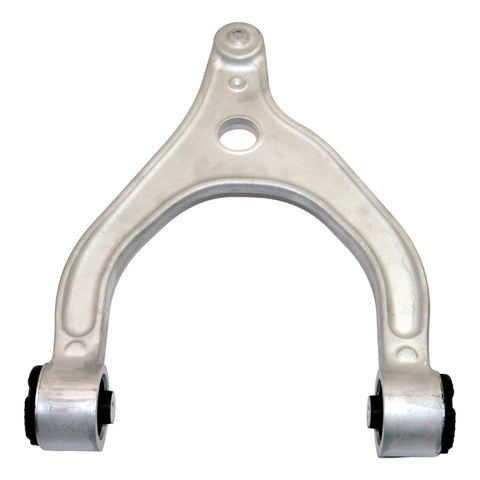Upper Right Front Wishbone Suspension Control Arm For Tesla Model X (5Yjx)