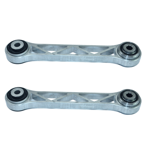 2x Front Wheel Suspension Control Trailing Arm for Tesla: Model S