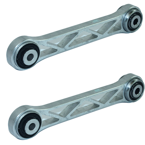 2x Front Wheel Suspension Control Trailing Arm for Tesla: Model S