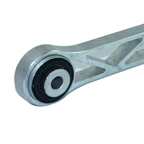 2x Front Wheel Suspension Control Trailing Arm for Tesla: Model S